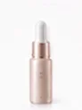 Ampoule