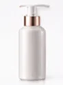 Cleanser