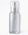 Face Mist
