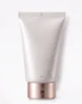 Gel