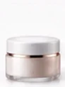 Moisturizer