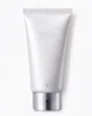Sunscreen