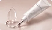 Spot Care