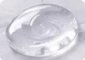 Tekstur Lightweight Gel
