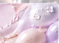 Baby & Kids Care