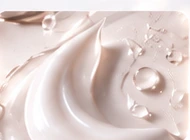 Body Care