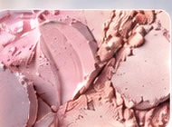 Decorative Cosmetics