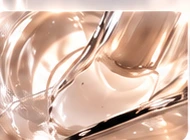Fragrance